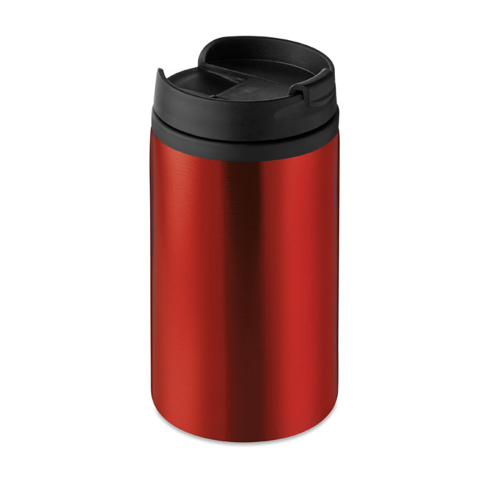 Cană 250 ml                    MO9246-05