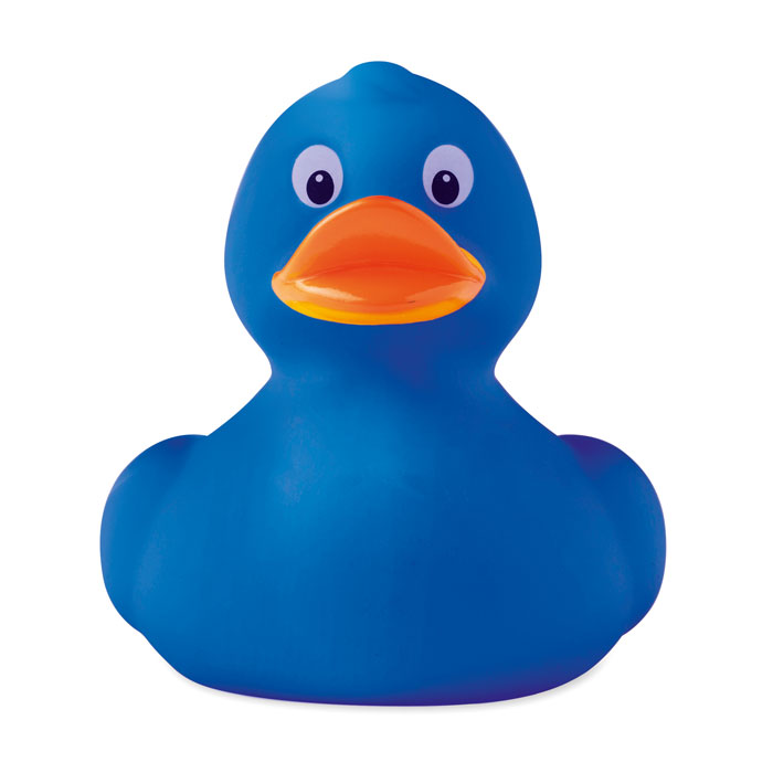 Rățușcă din PVC                MO9279-04