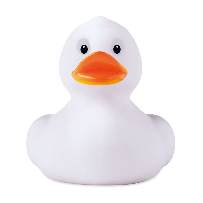 Rățușcă din PVC                MO9279-06