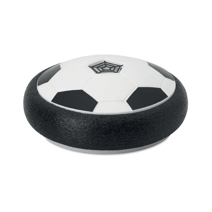 Minge Hover                    MO9353-33