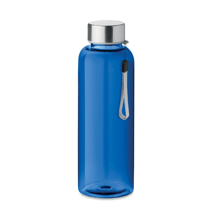 Sticlă tritan 500 ml           MO9356-37