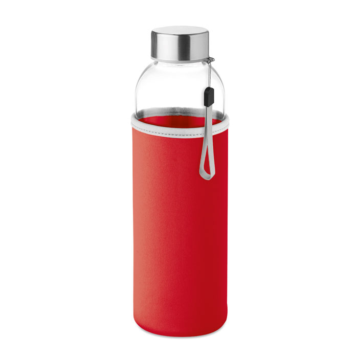 Sticlă 500 ml                  MO9358-05