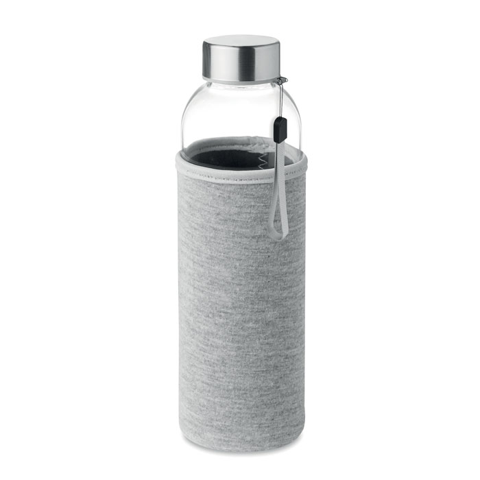 Sticlă 500 ml                  MO9358-07