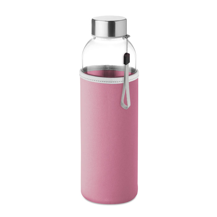 Sticlă 500 ml                  MO9358-11
