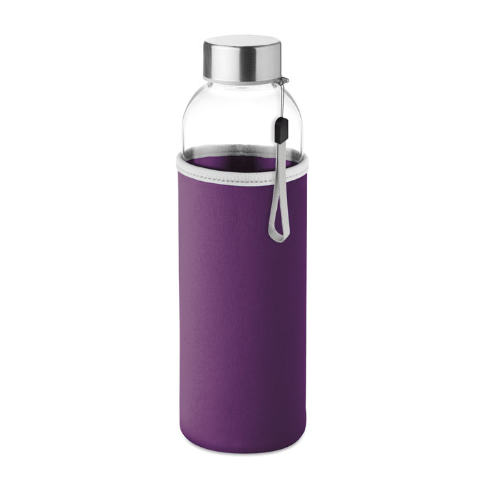 Sticlă 500 ml                  MO9358-21