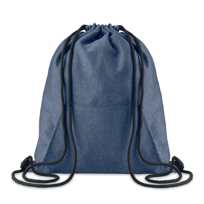 Sac cu cordon și buzunar       MO9364-04