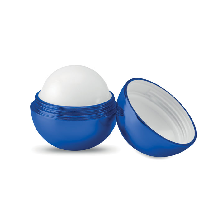 Balsam buze rotund finisaj UV  MO9373-04