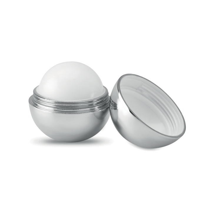 Balsam buze rotund finisaj UV  MO9373-17