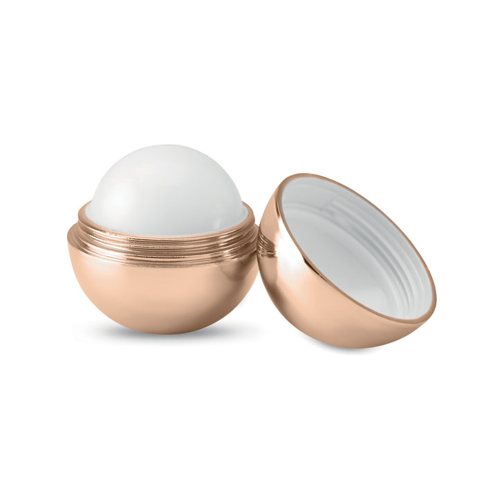Balsam buze rotund finisaj UV  MO9373-19