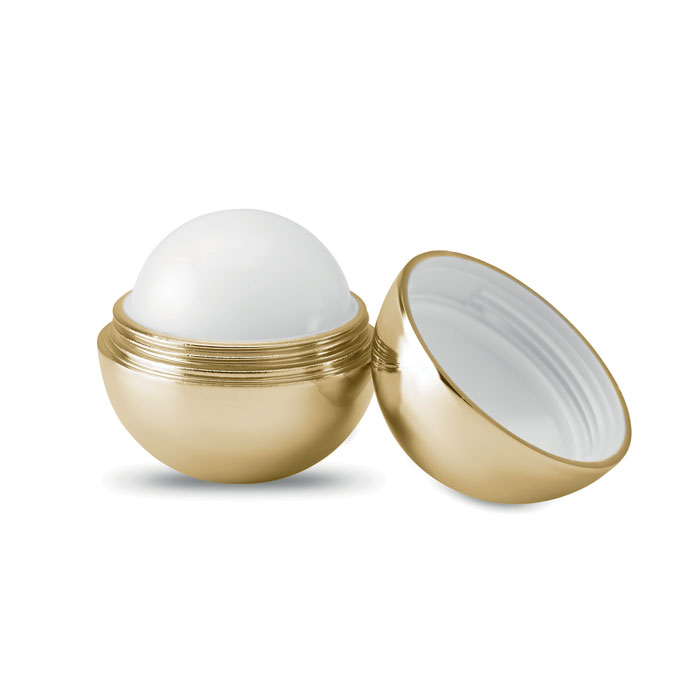 Balsam buze rotund finisaj UV  MO9373-98