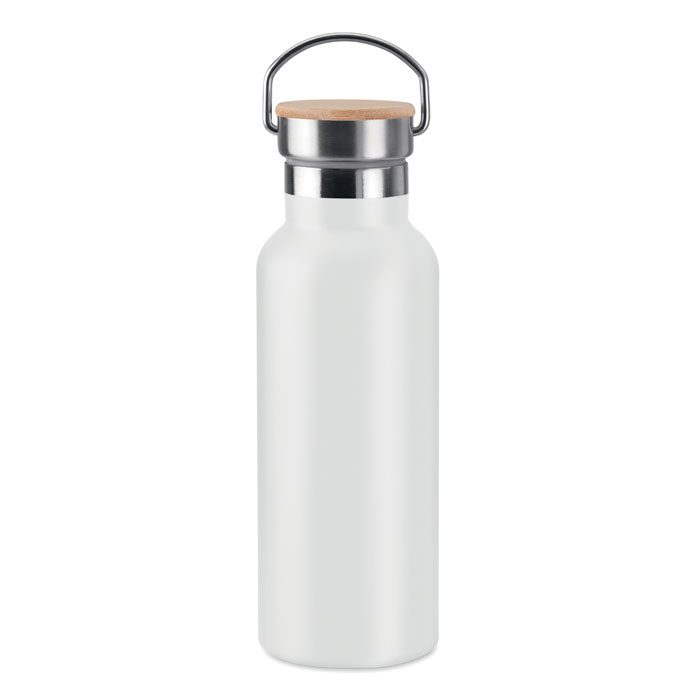 Termos dublu 500 ml            MO9431-06