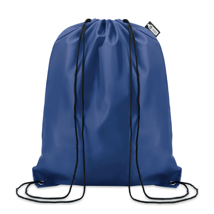 Sac cu cordon 190T RPET        MO9440-04