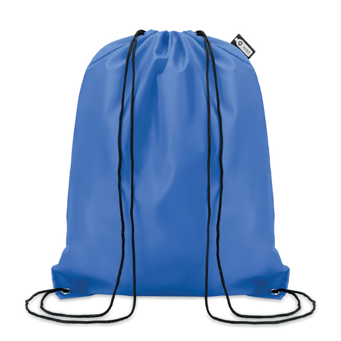 Sac cu cordon 190T RPET        MO9440-37