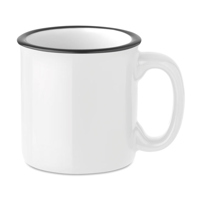 Cană ceramică pentru sublimare MO9451-03