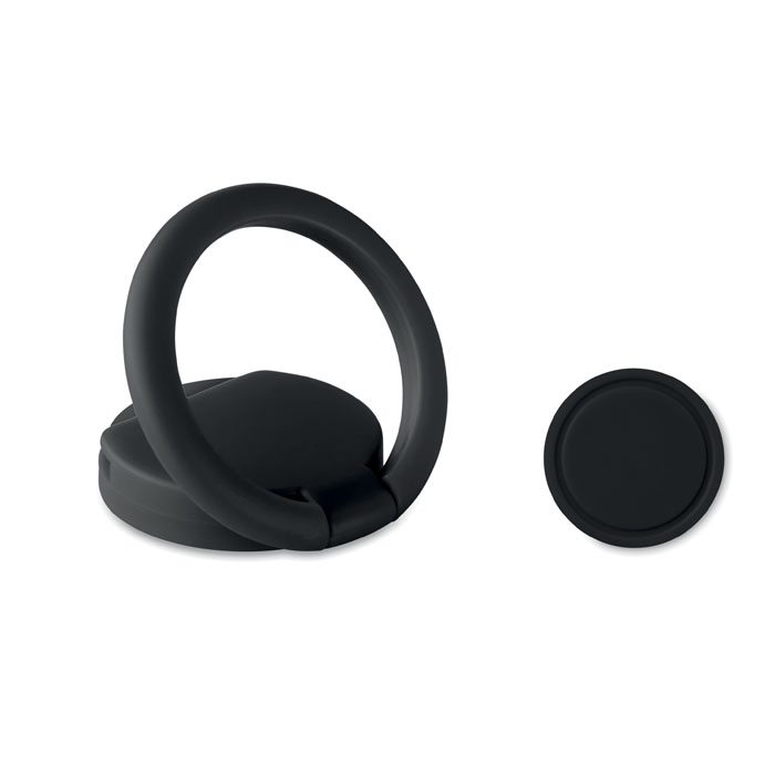 Suport rotund pt telefon       MO9477-03