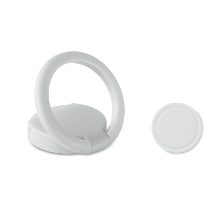 Suport rotund pt telefon       MO9477-06