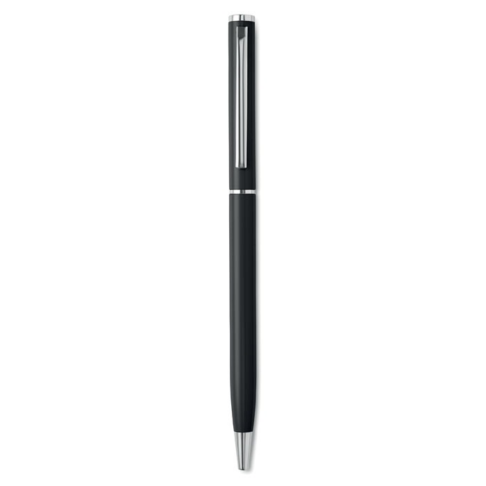 Pix din aluminiu tip Twist     MO9478-03