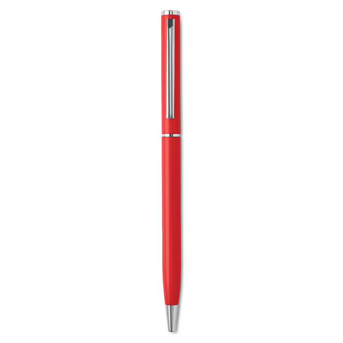 Pix din aluminiu tip Twist     MO9478-05