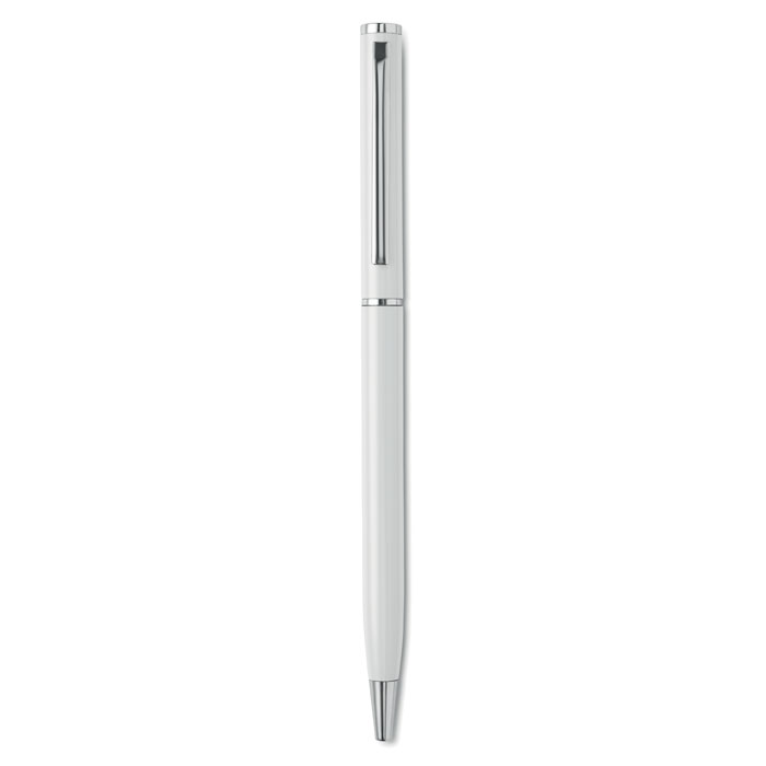 Pix din aluminiu tip Twist     MO9478-06