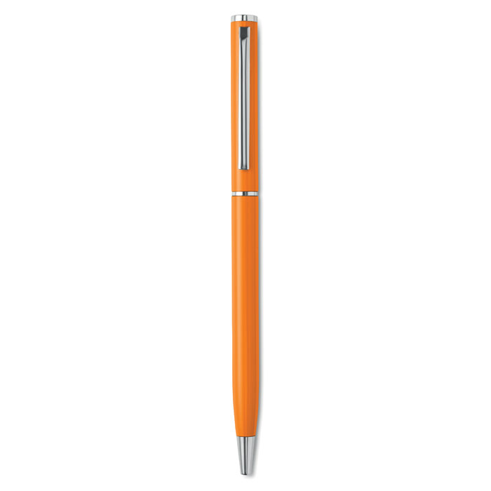 Pix din aluminiu tip Twist     MO9478-10