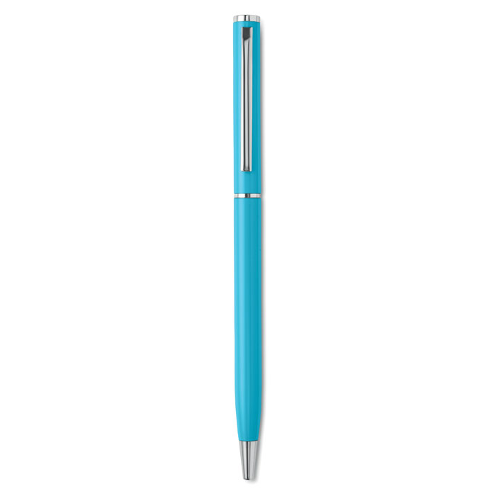 Pix din aluminiu tip Twist     MO9478-12