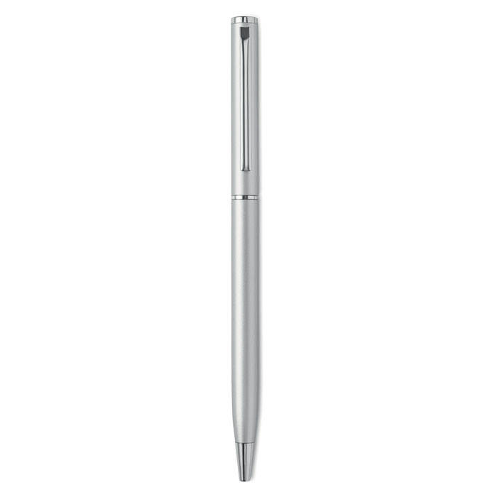 Pix din aluminiu tip Twist     MO9478-16