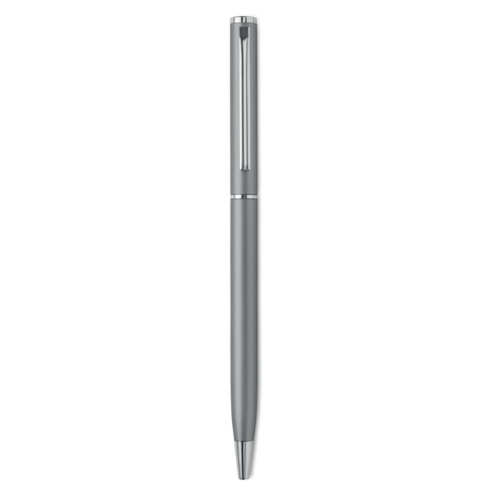 Pix din aluminiu tip Twist     MO9478-18