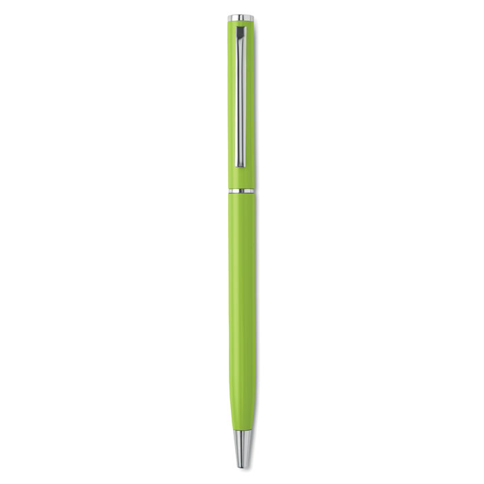 Pix din aluminiu tip Twist     MO9478-48
