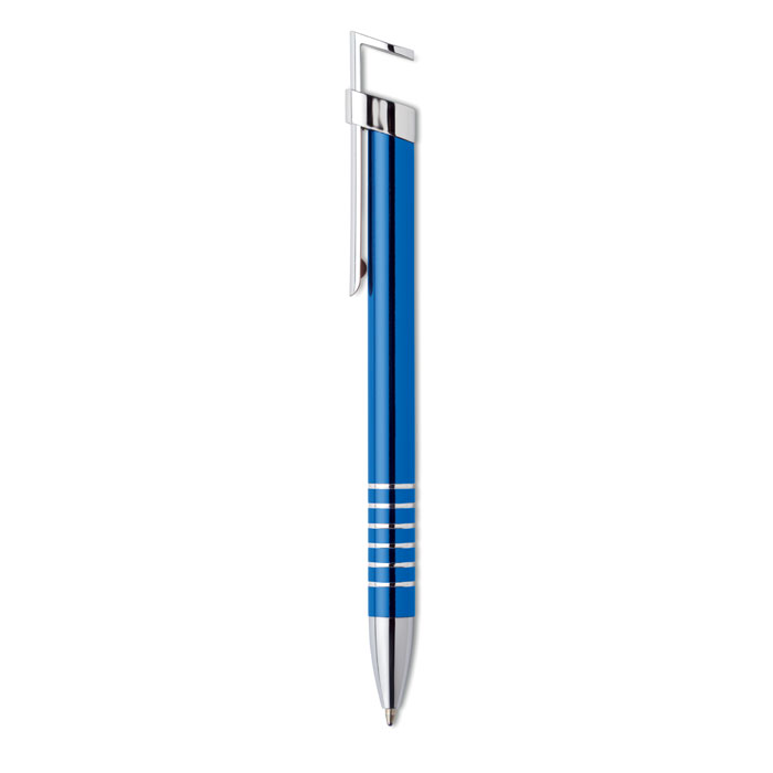 Pix aluminiu cu suport telefon MO9497-37