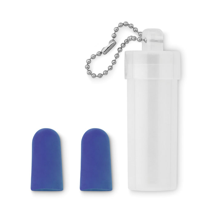 Set de dopuri pentru ureche    MO9501-04