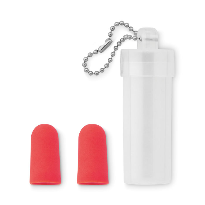 Set de dopuri pentru ureche    MO9501-05