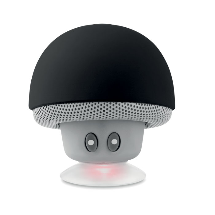 Boxă Bluetooth cu ventuză.     MO9506-03