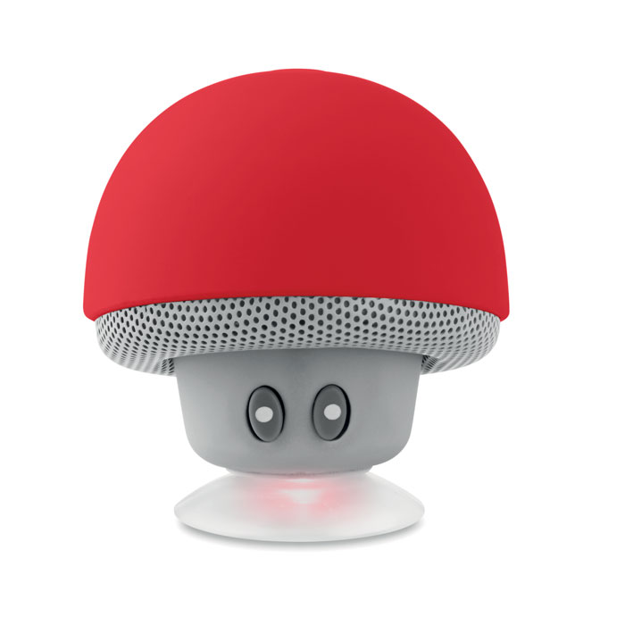 Boxă Bluetooth cu ventuză.     MO9506-05