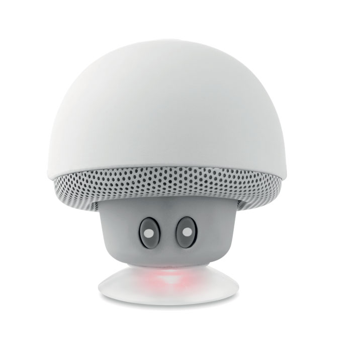 Boxă Bluetooth cu ventuză.     MO9506-06