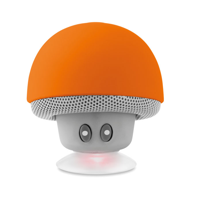 Boxă Bluetooth cu ventuză.     MO9506-10