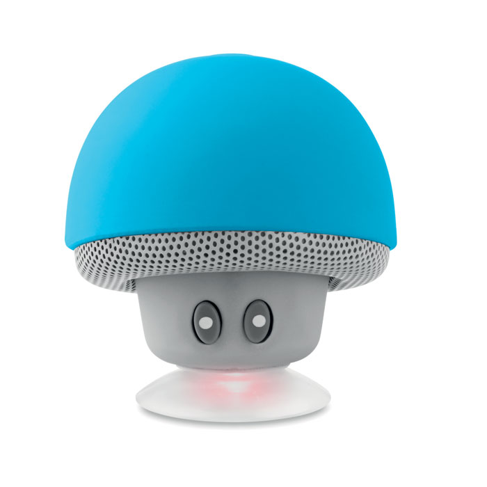 Boxă Bluetooth cu ventuză.     MO9506-12