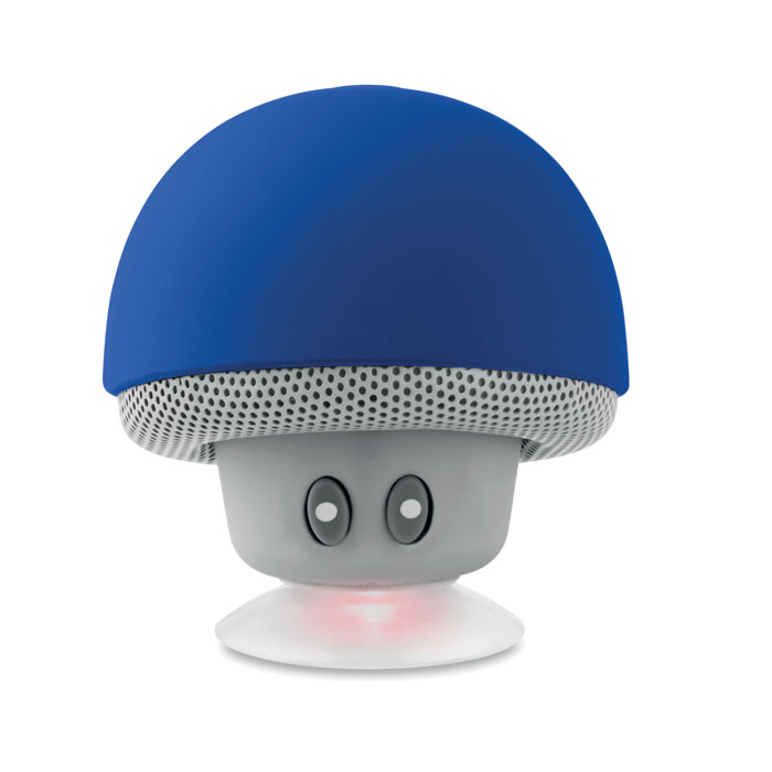 Boxă Bluetooth cu ventuză.     MO9506-37