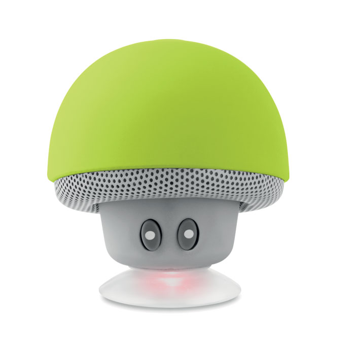 Boxă Bluetooth cu ventuză.     MO9506-48
