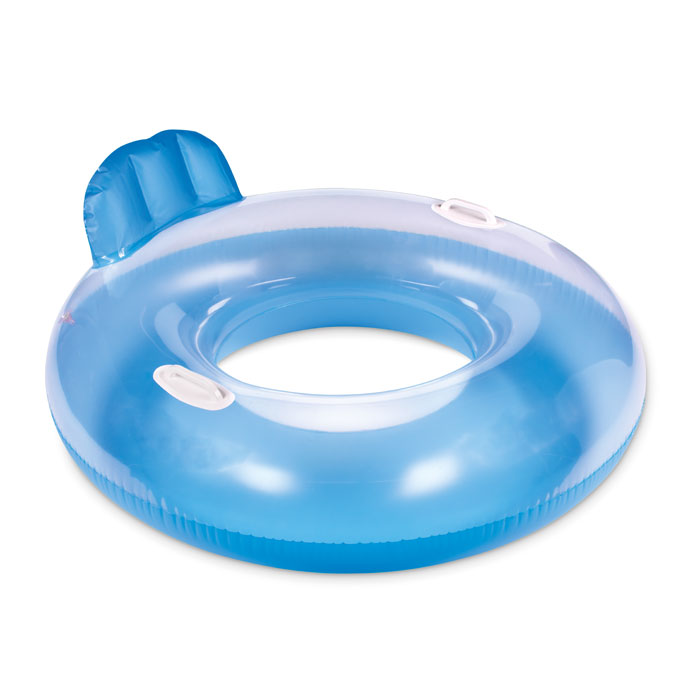 Scaun gonflabil cu mânere      MO9520-23