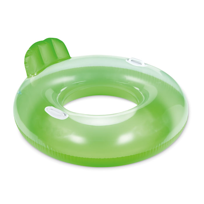 Scaun gonflabil cu mânere      MO9520-68
