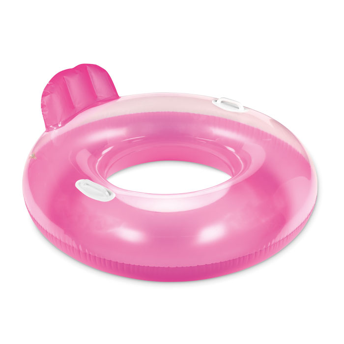 Scaun gonflabil cu mânere      MO9520-72