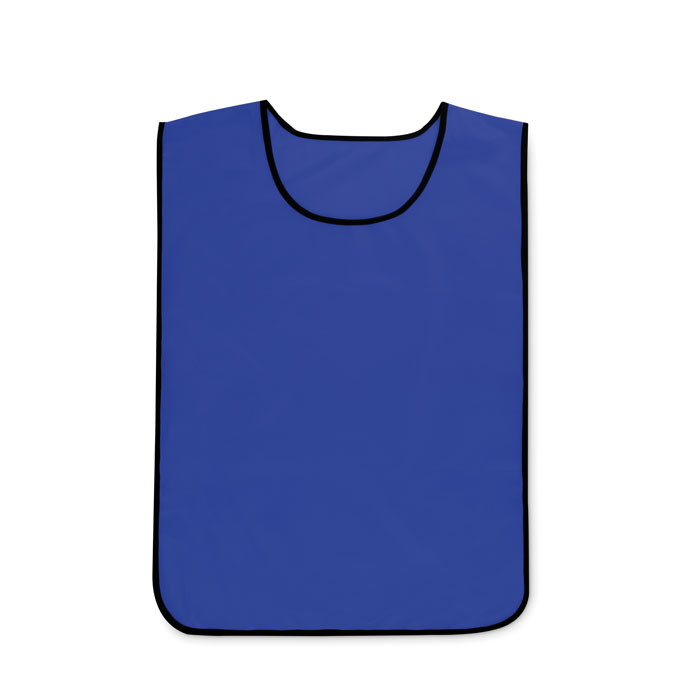 Vestă de sport din poliester.  MO9527-04