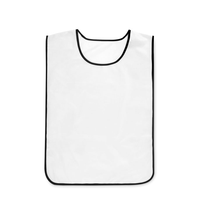 Vestă de sport din poliester.  MO9527-06