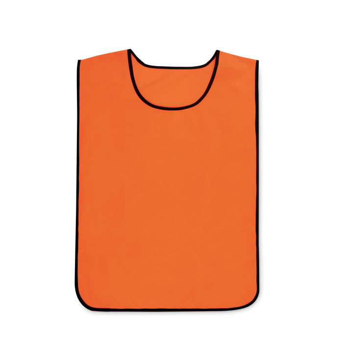 Vestă de sport din poliester.  MO9527-71