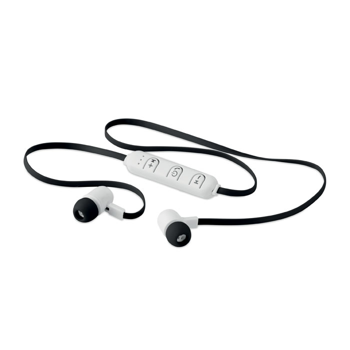 Cască Bluetooth în cutie.      MO9535-03