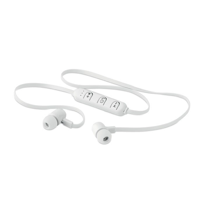 Cască Bluetooth în cutie.      MO9535-06