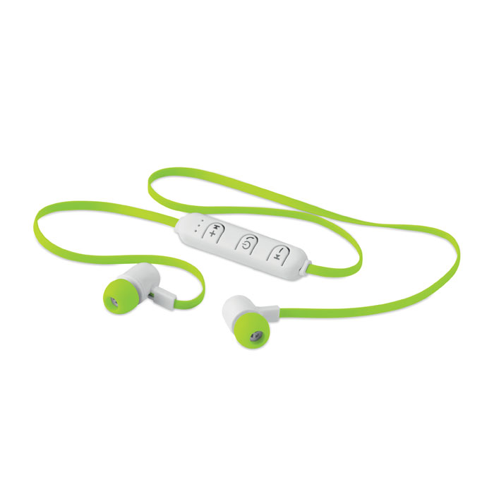 Cască Bluetooth în cutie.      MO9535-48