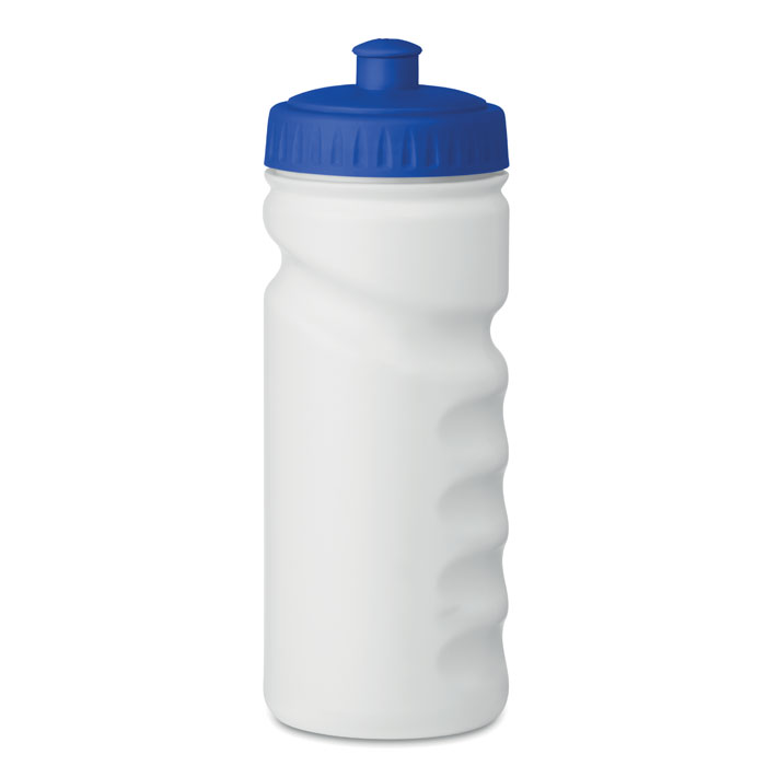Sticlă din PE de 500ml         MO9538-04