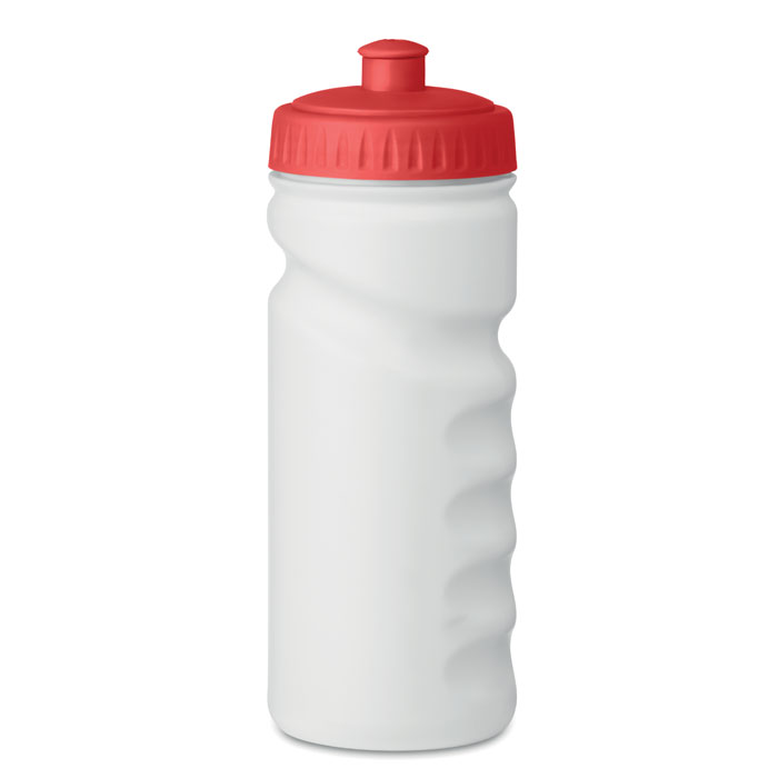 Sticlă din PE de 500ml         MO9538-05