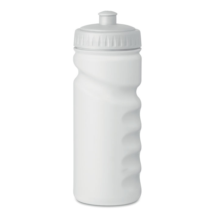 Sticlă din PE de 500ml         MO9538-06